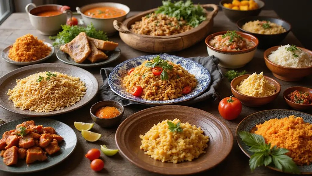 28 Lucky New Year Recipes That Bring Prosperity 10 Best 28 Lucky New Year Recipes That Bring Prosperity